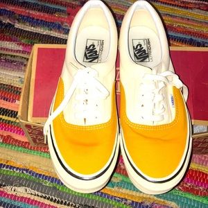 Vans Era 95 DX Size 11
